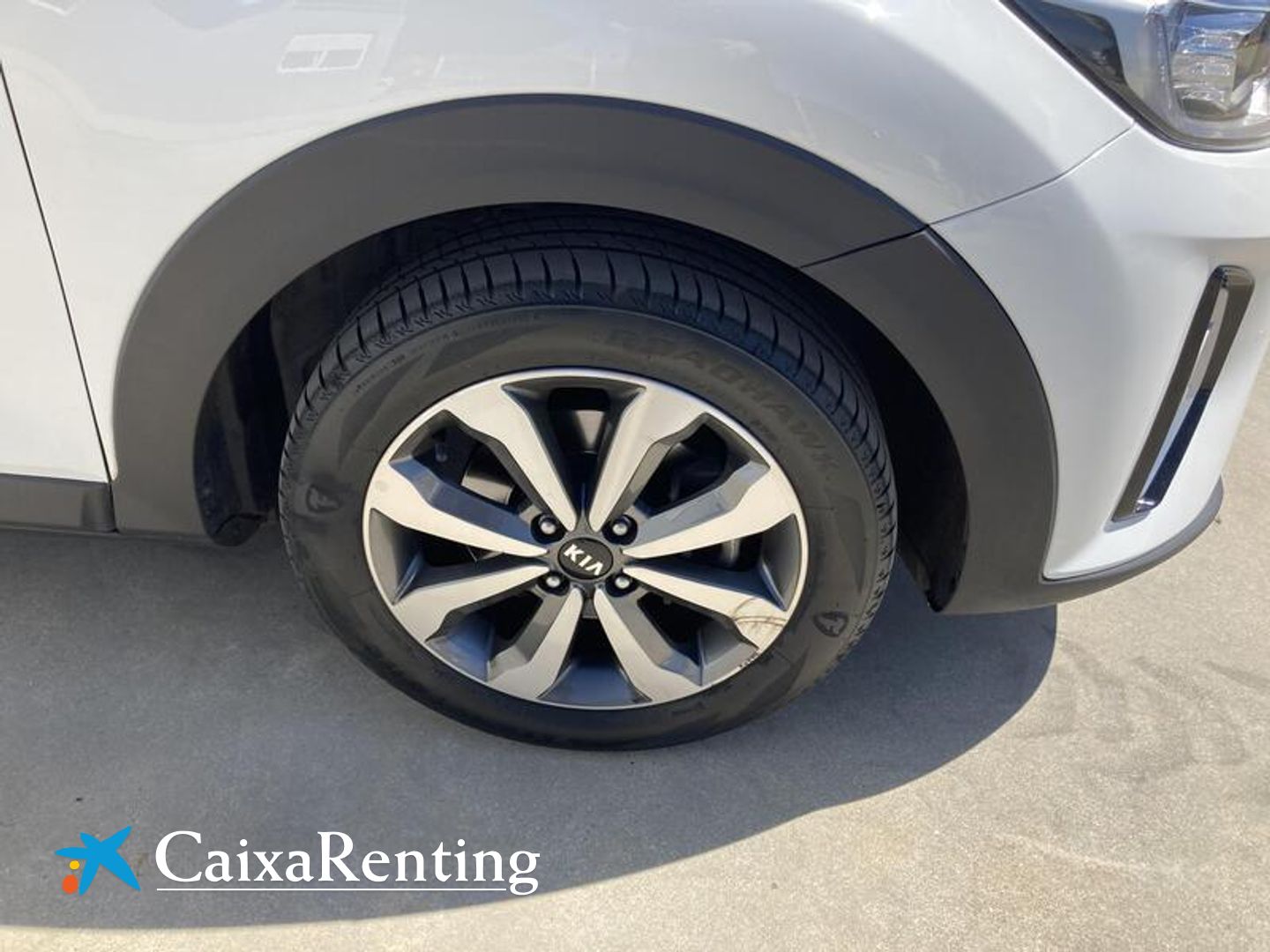 Kia Stonic 1.0 T-GDi MHEV Drive iMT 88 kW (120 CV)