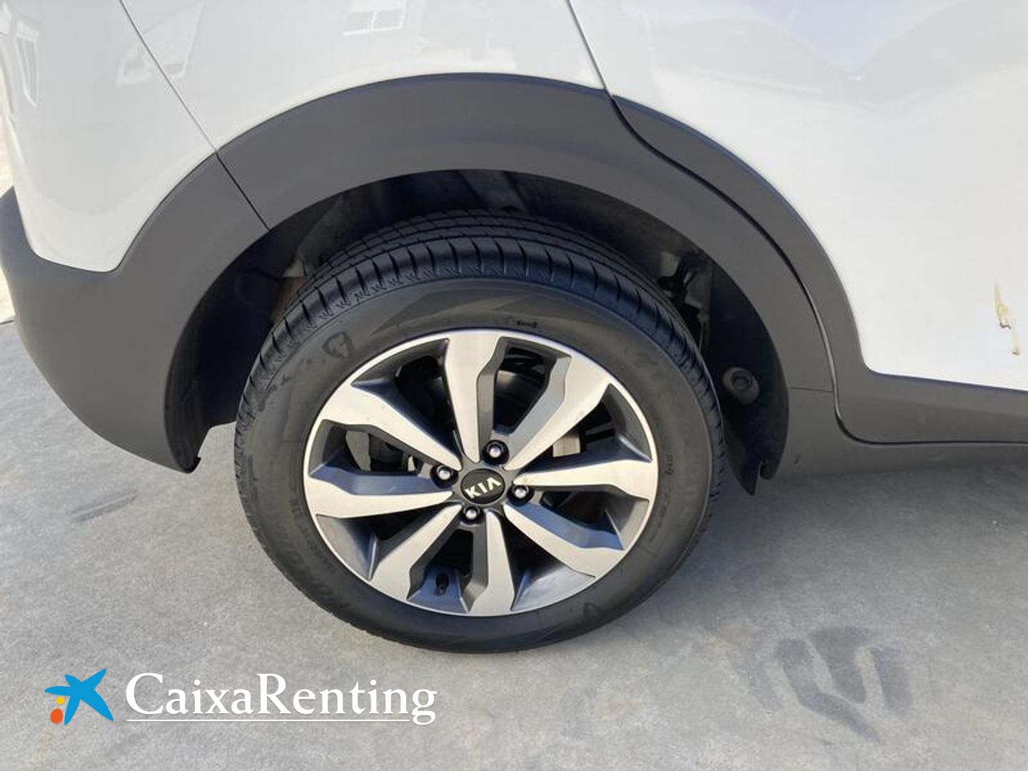 Kia Stonic 1.0 T-GDi MHEV Drive iMT 88 kW (120 CV)