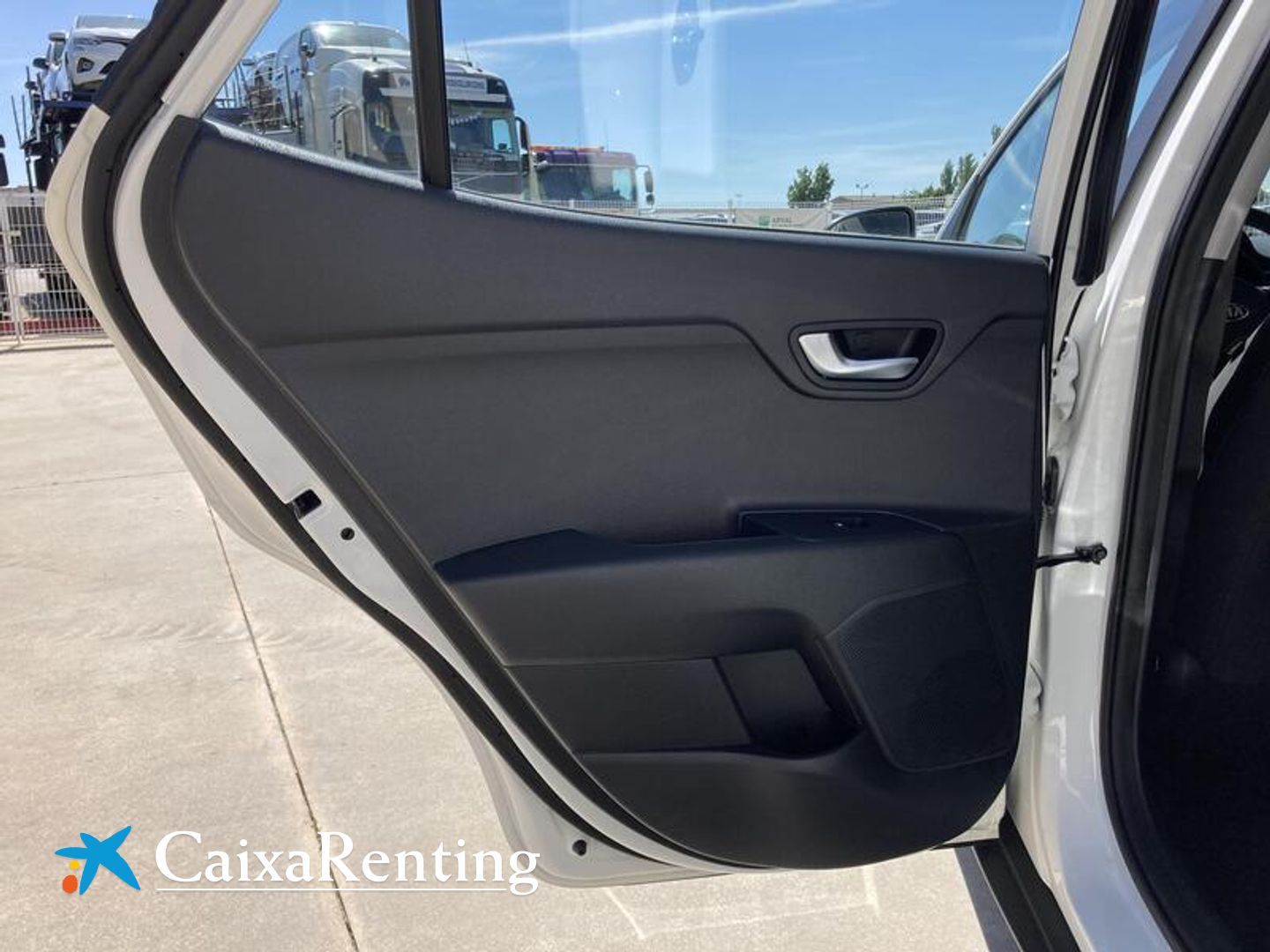 Kia Stonic 1.0 T-GDi MHEV Drive iMT 88 kW (120 CV)