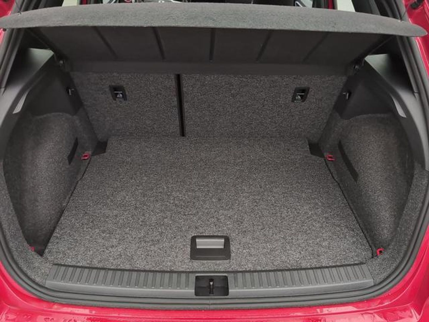 SEAT Arona 1.0 TSI FR XM 81 kW (110 CV)