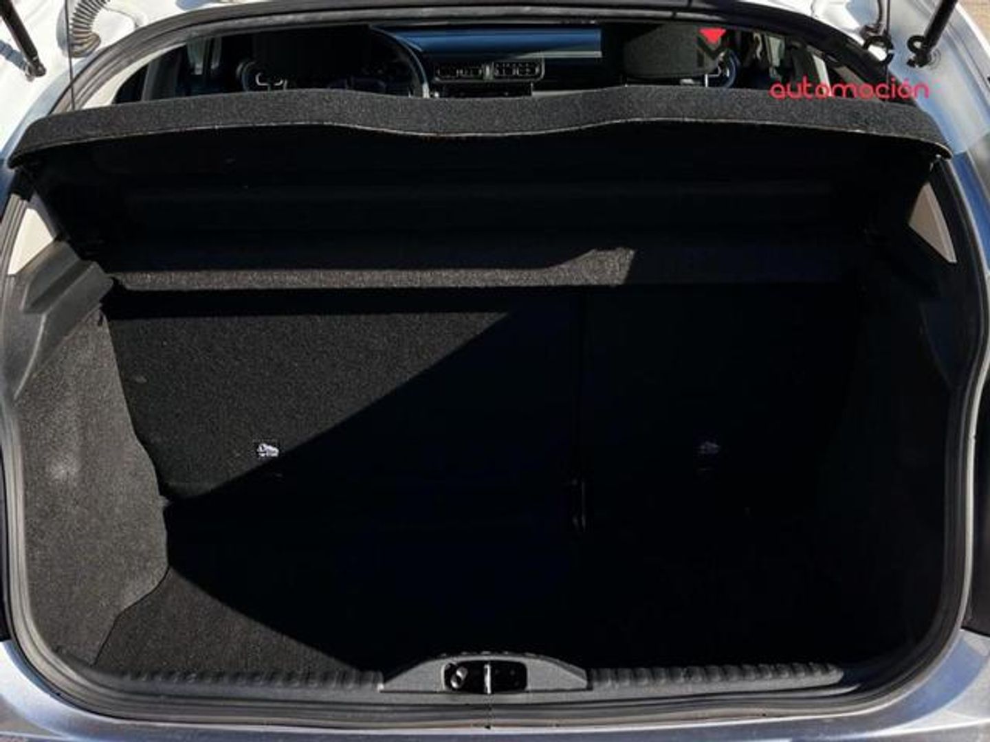 Citroen C3 PureTech 83 Feel Pack 61 kW (83 CV)