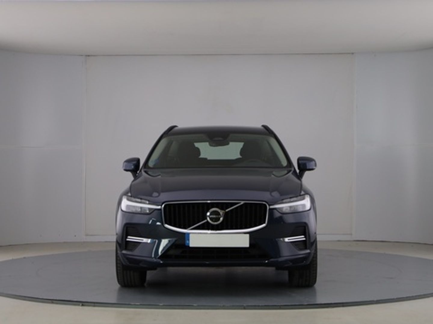 Volvo XC60 B4 D Momentum Pro Auto 145 kW (197 CV)