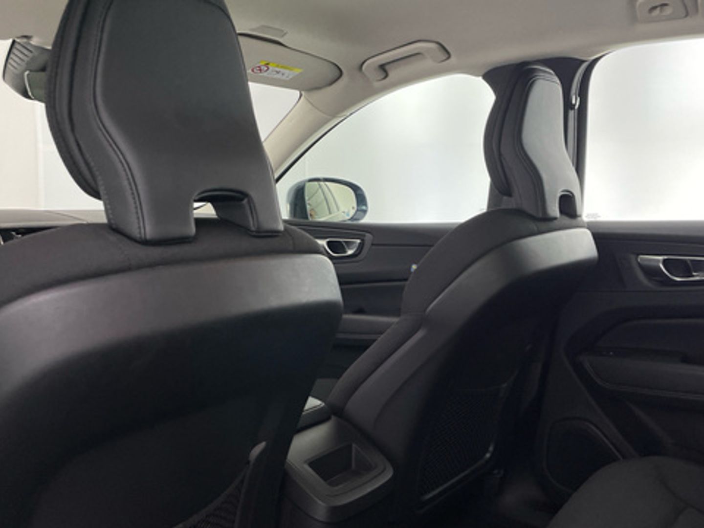 Volvo XC60 B4 D Momentum Pro Auto 145 kW (197 CV)