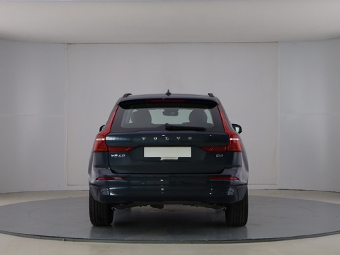 Volvo XC60 B4 D Momentum Pro Auto 145 kW (197 CV)