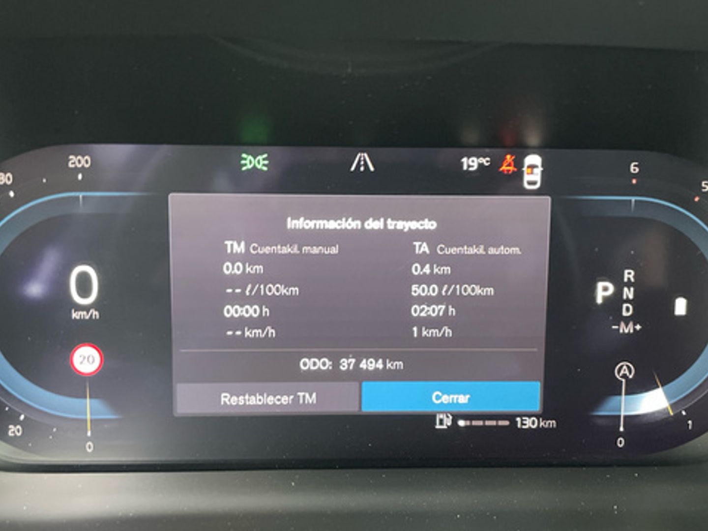Volvo XC60 B4 D Momentum Pro Auto 145 kW (197 CV)