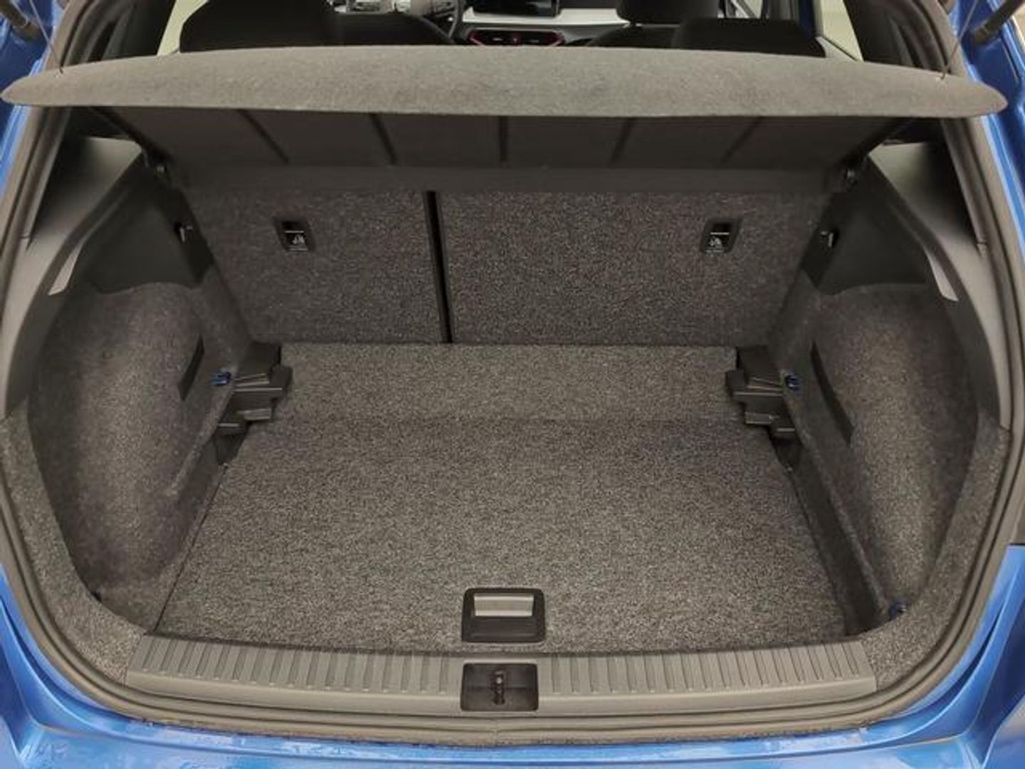 SEAT Arona 1.0 TSI FR XM 81 kW (110 CV)