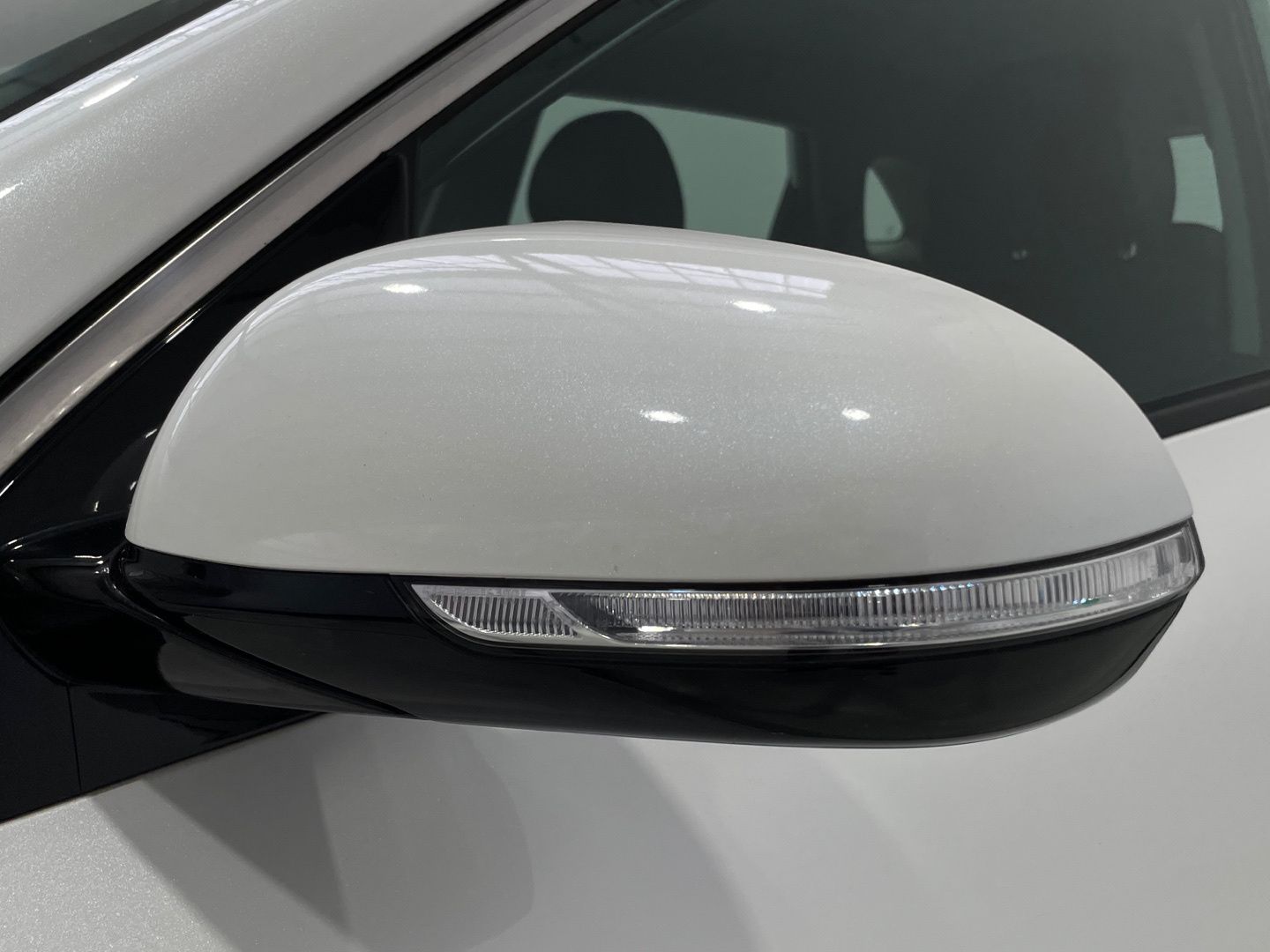 Kia Niro 1.6 GDi HEV Híbrido Drive 104 kW (141 CV)