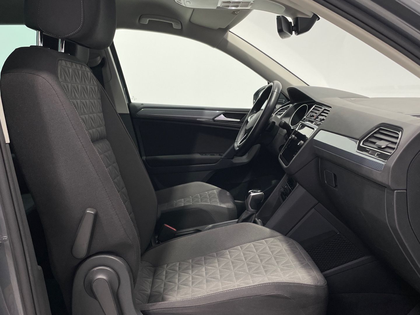 Volkswagen Tiguan Life 1.5 TSI 110 kW (150 CV) DSG