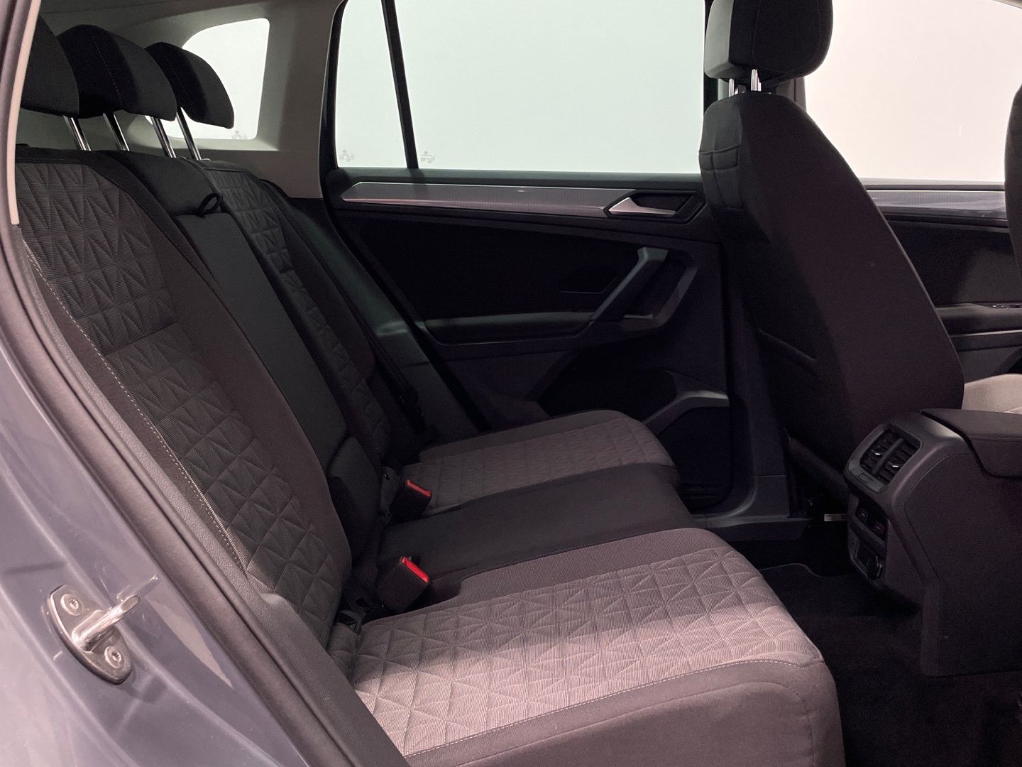 Volkswagen Tiguan Life 1.5 TSI 110 kW (150 CV) DSG