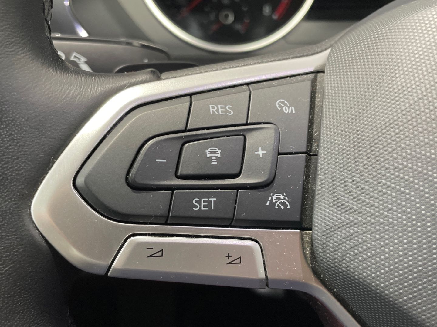 Volkswagen Tiguan Life 1.5 TSI 110 kW (150 CV) DSG