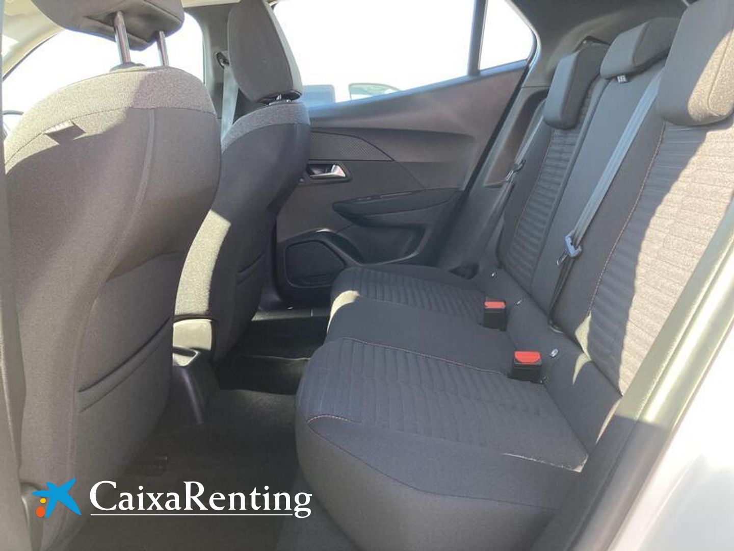 Peugeot 2008 Puretech 100 S&S Active 75 kW (100 CV)