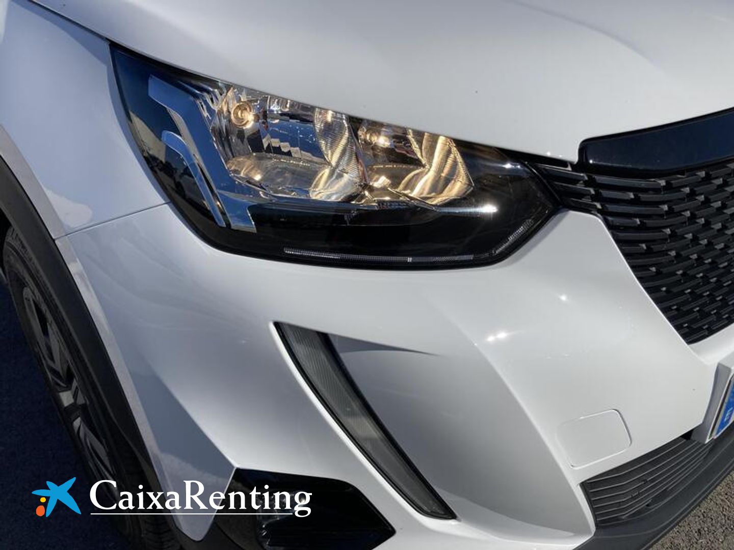 Peugeot 2008 Puretech 100 S&S Active 75 kW (100 CV)