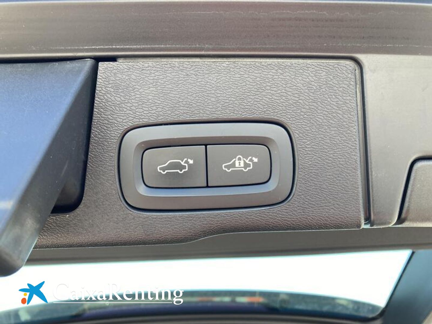 Volvo XC60 B4 D Inscription Auto 145 kW (197 CV)