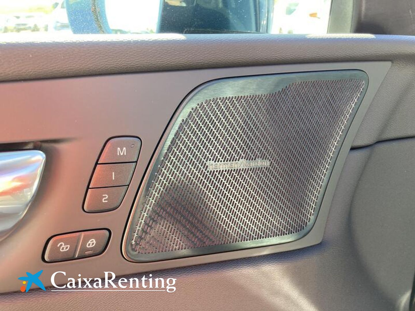 Volvo XC60 B4 D Inscription Auto 145 kW (197 CV)