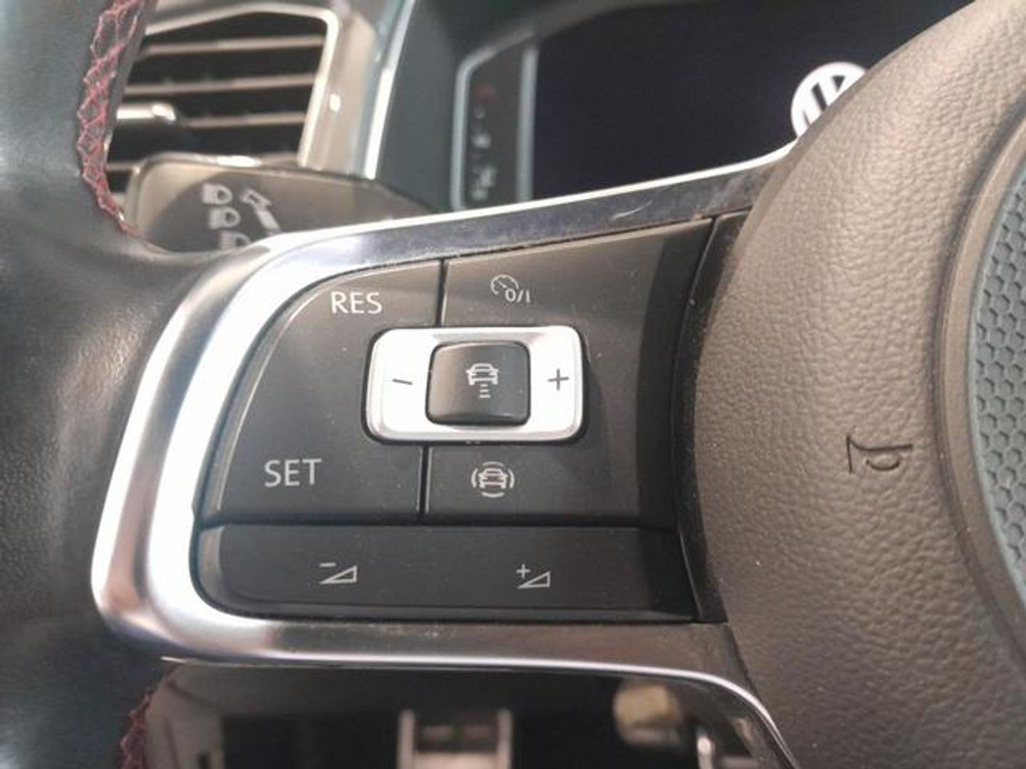 Volkswagen T-Roc Sport 1.5 TSI 110 kW (150 CV) DSG