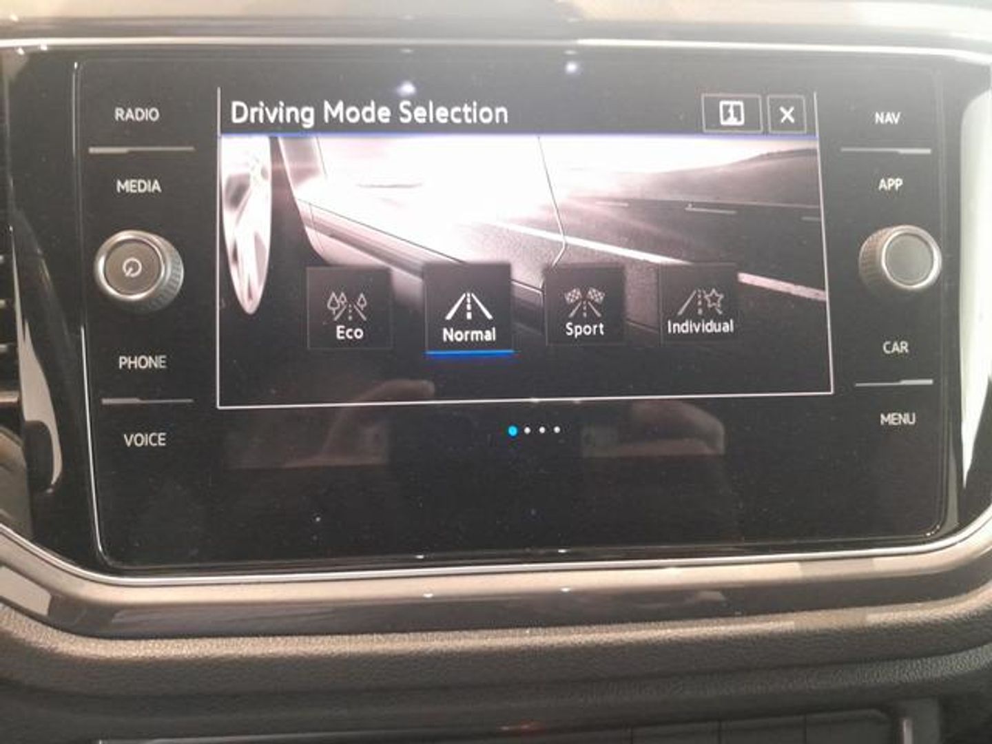 Volkswagen T-Roc Sport 1.5 TSI 110 kW (150 CV) DSG