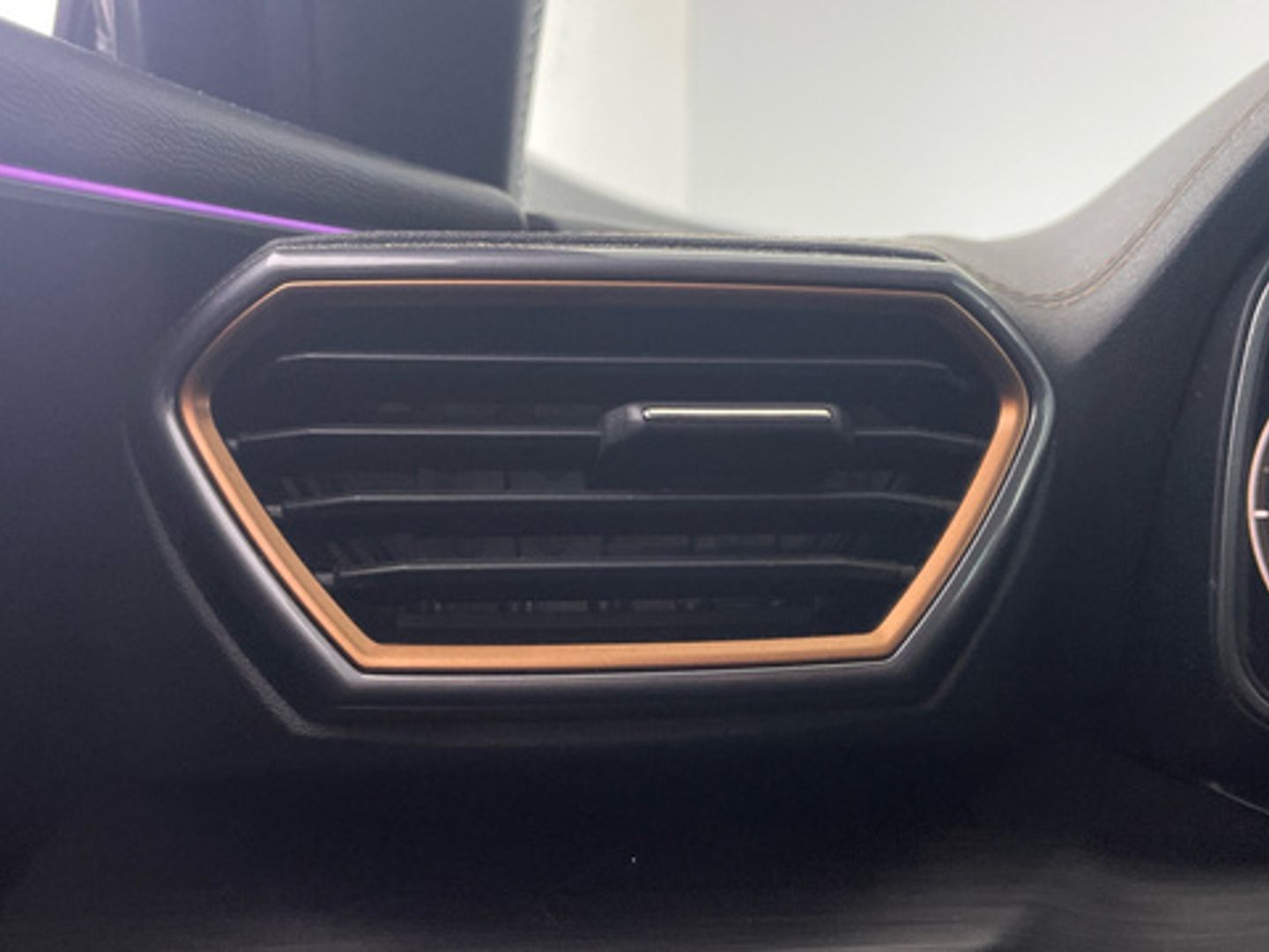 CUPRA Formentor 1.5 TSI 110 kW (150 CV)
