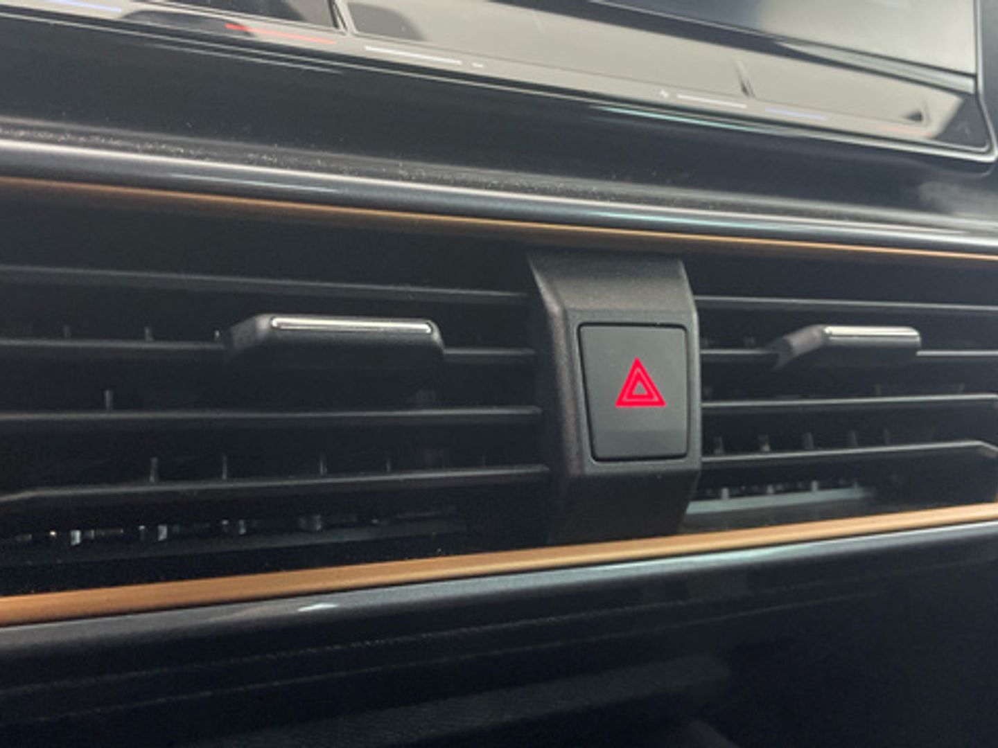 CUPRA Formentor 1.5 TSI 110 kW (150 CV)