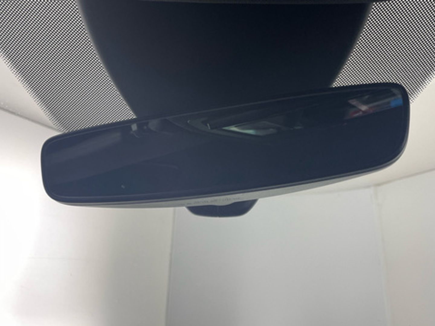 CUPRA Formentor 1.5 TSI 110 kW (150 CV)