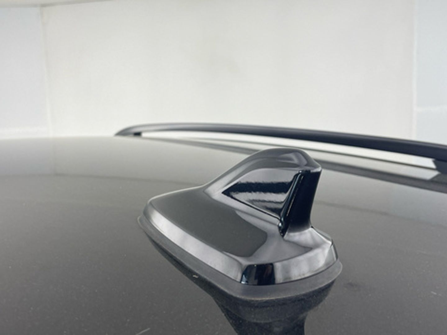 CUPRA Formentor 1.5 TSI 110 kW (150 CV)
