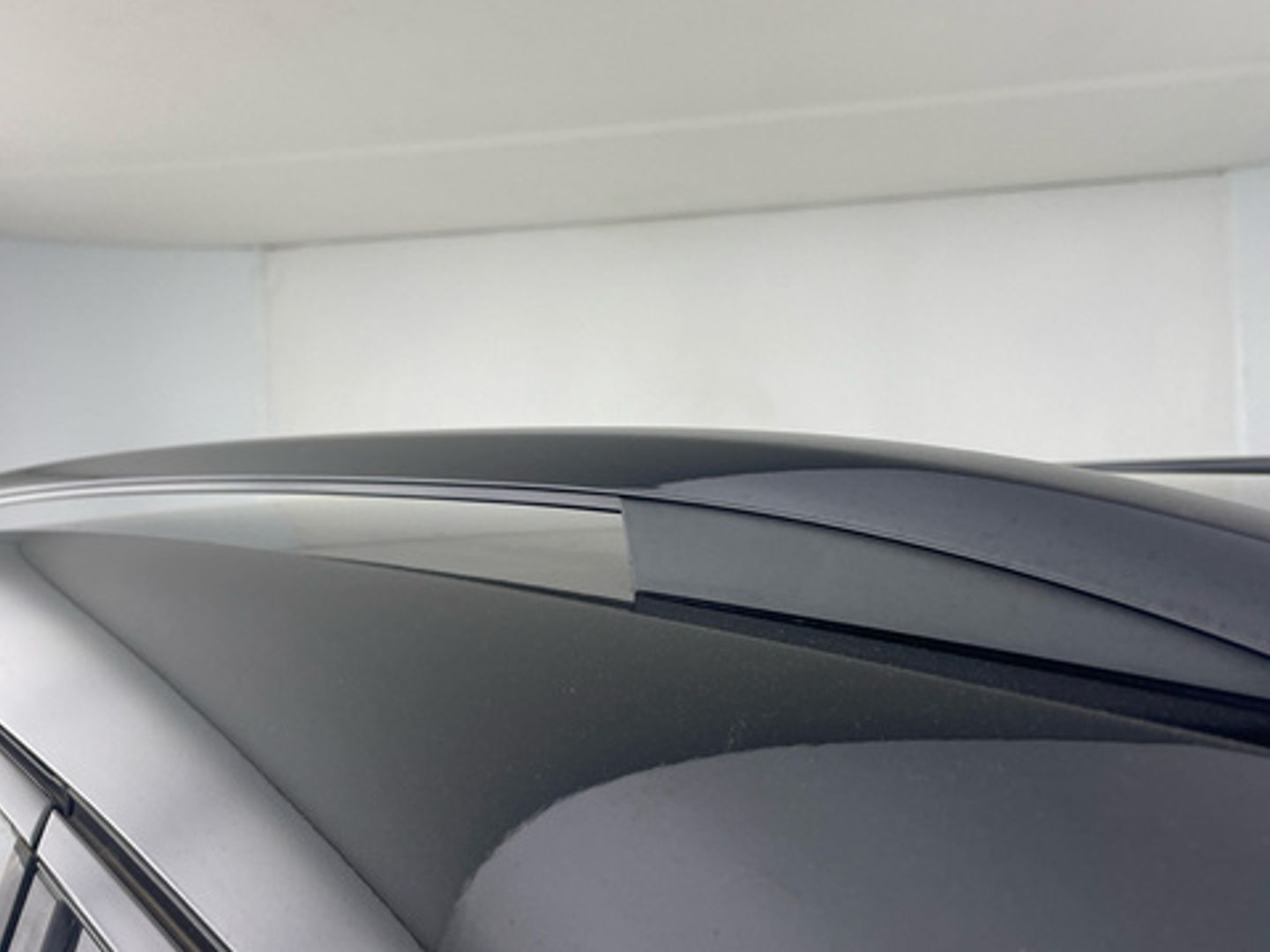 CUPRA Formentor 1.5 TSI 110 kW (150 CV)