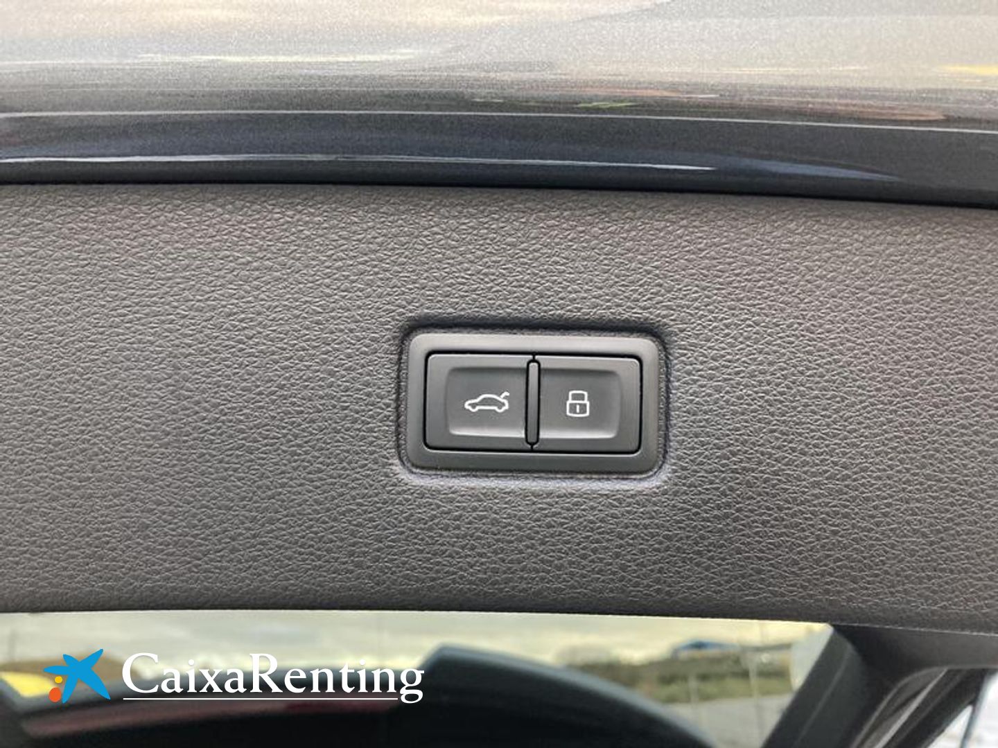 Audi Q7 Black line 50 TDI quattro 210 kW (286 CV) tiptronic