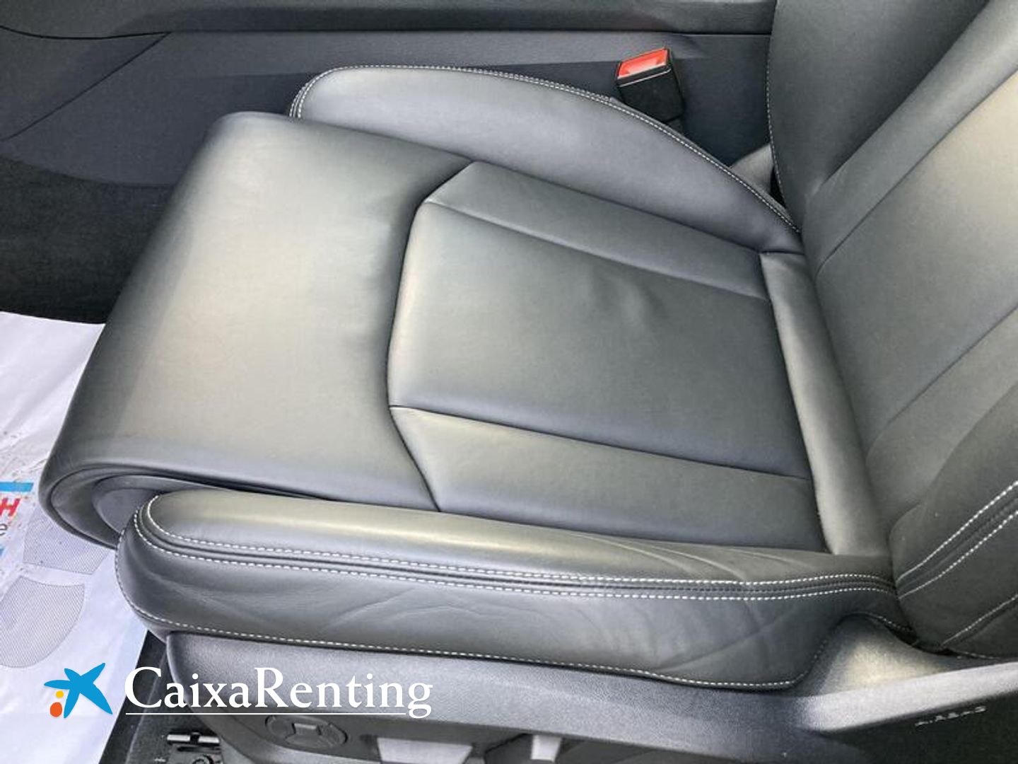 Audi Q7 Black line 50 TDI quattro 210 kW (286 CV) tiptronic