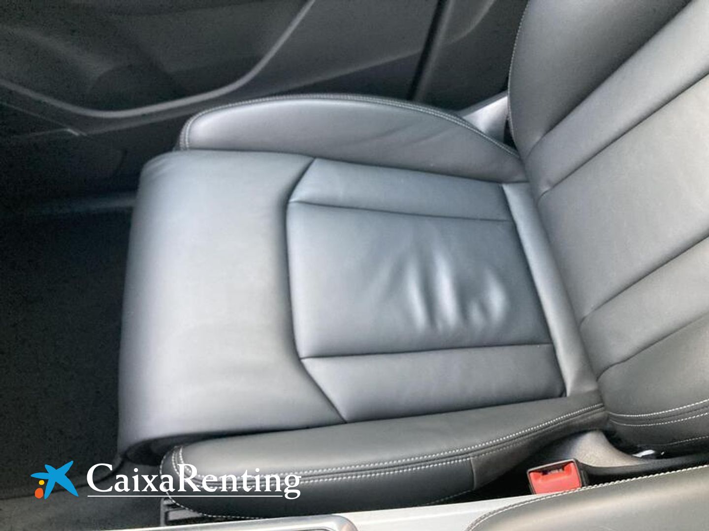 Audi Q7 Black line 50 TDI quattro 210 kW (286 CV) tiptronic
