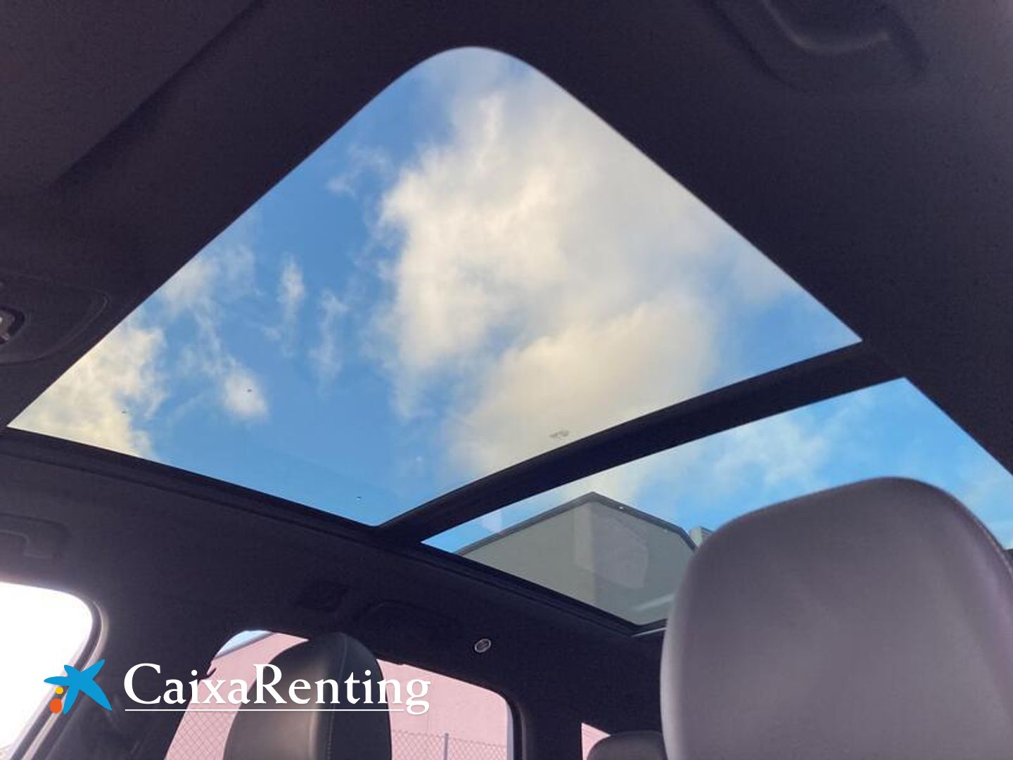 Audi Q7 Black line 50 TDI quattro 210 kW (286 CV) tiptronic