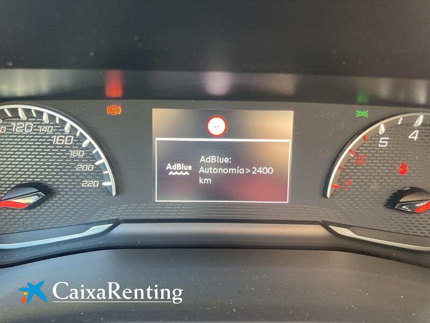 Peugeot 2008 BlueHDi 110 Allure Pack 81 kW (110 CV)