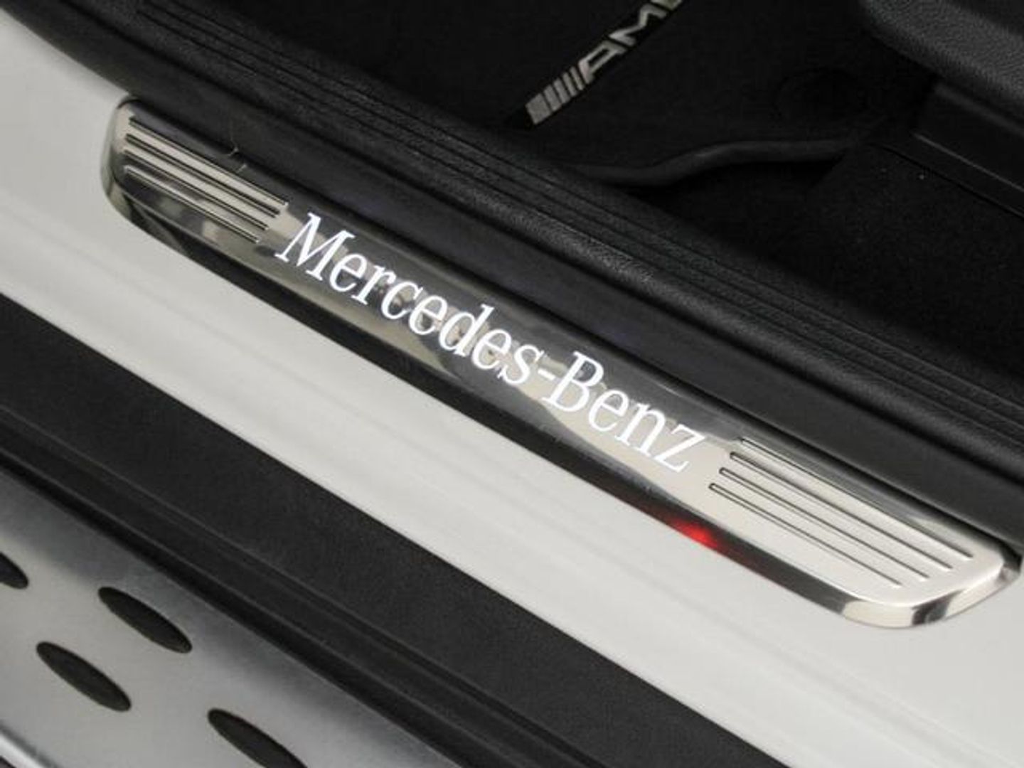 Mercedes-Benz GLC Coupé 300 d 4Matic 180 kW (245 CV)