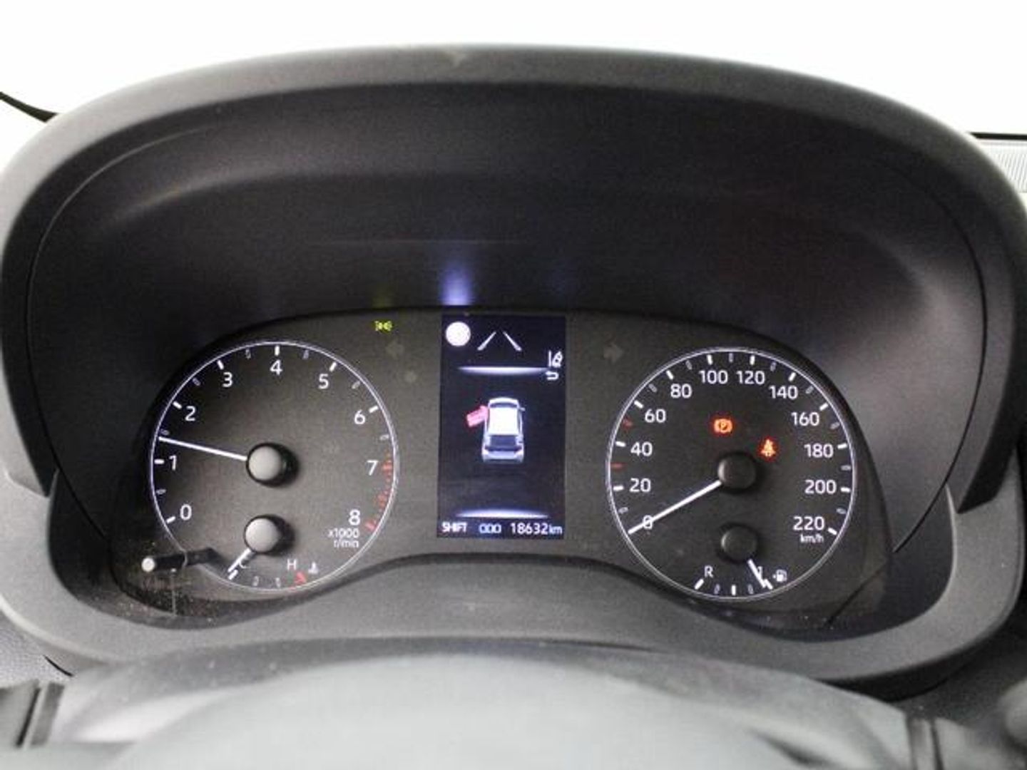 Toyota Yaris 1.5 S-Edition 92 kW (125 CV)