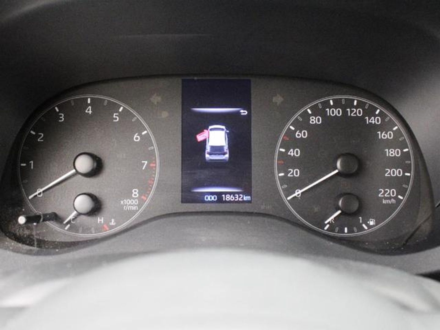Toyota Yaris 1.5 S-Edition 92 kW (125 CV)