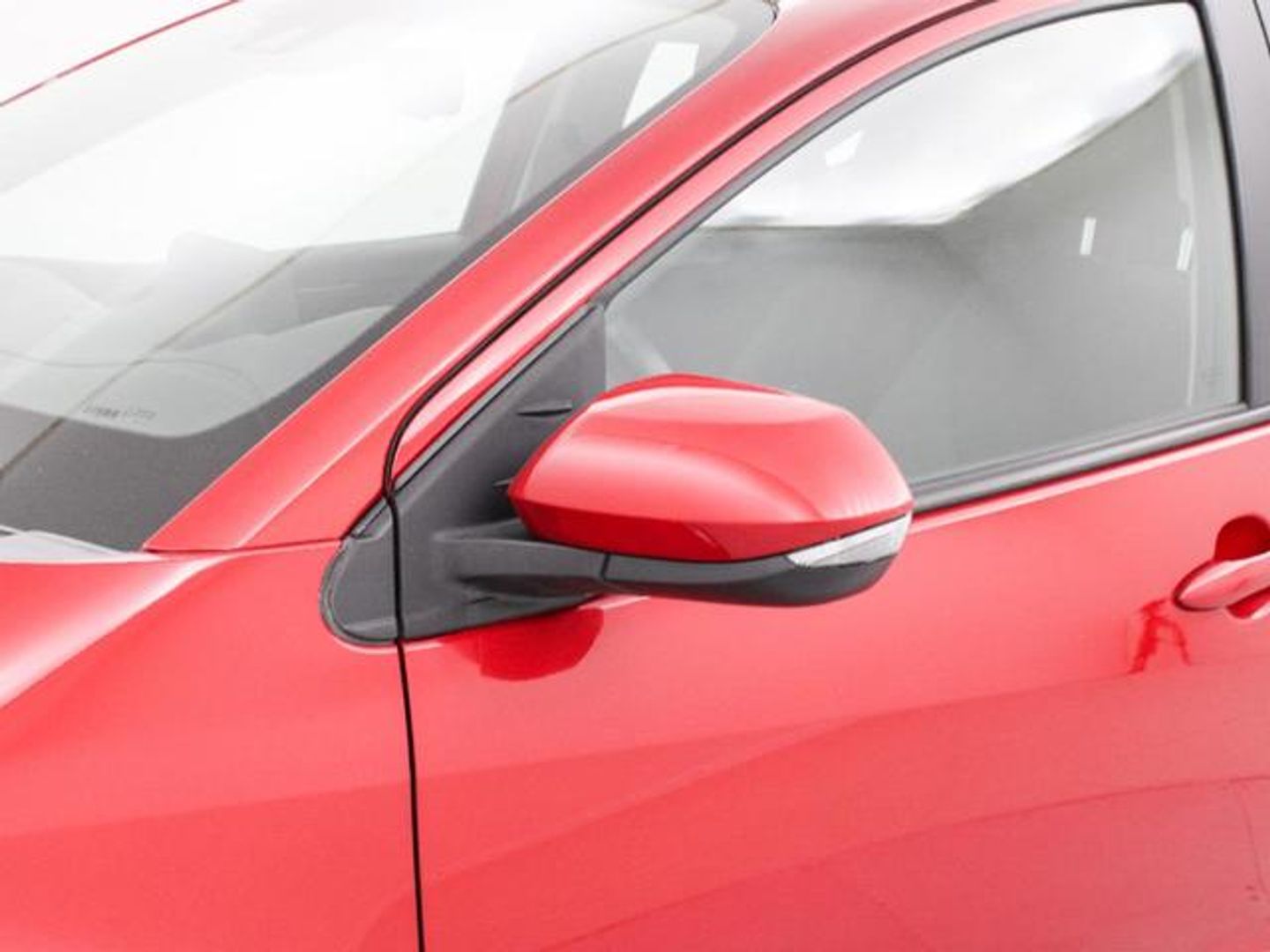 Toyota Yaris 1.5 S-Edition 92 kW (125 CV)