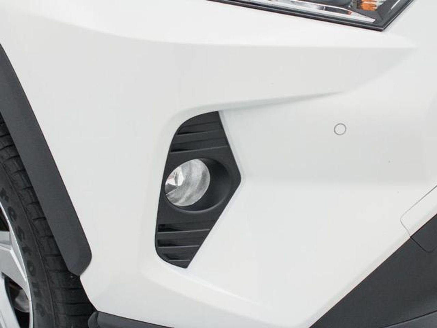 Toyota Rav4 2.5l hybrid Advance 4WD 163 kW (222 CV)