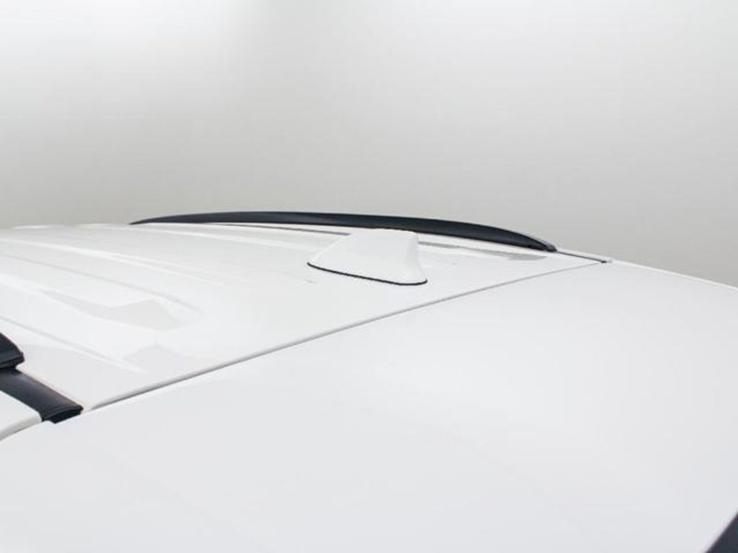 Toyota Rav4 2.5l hybrid Advance 4WD 163 kW (222 CV)