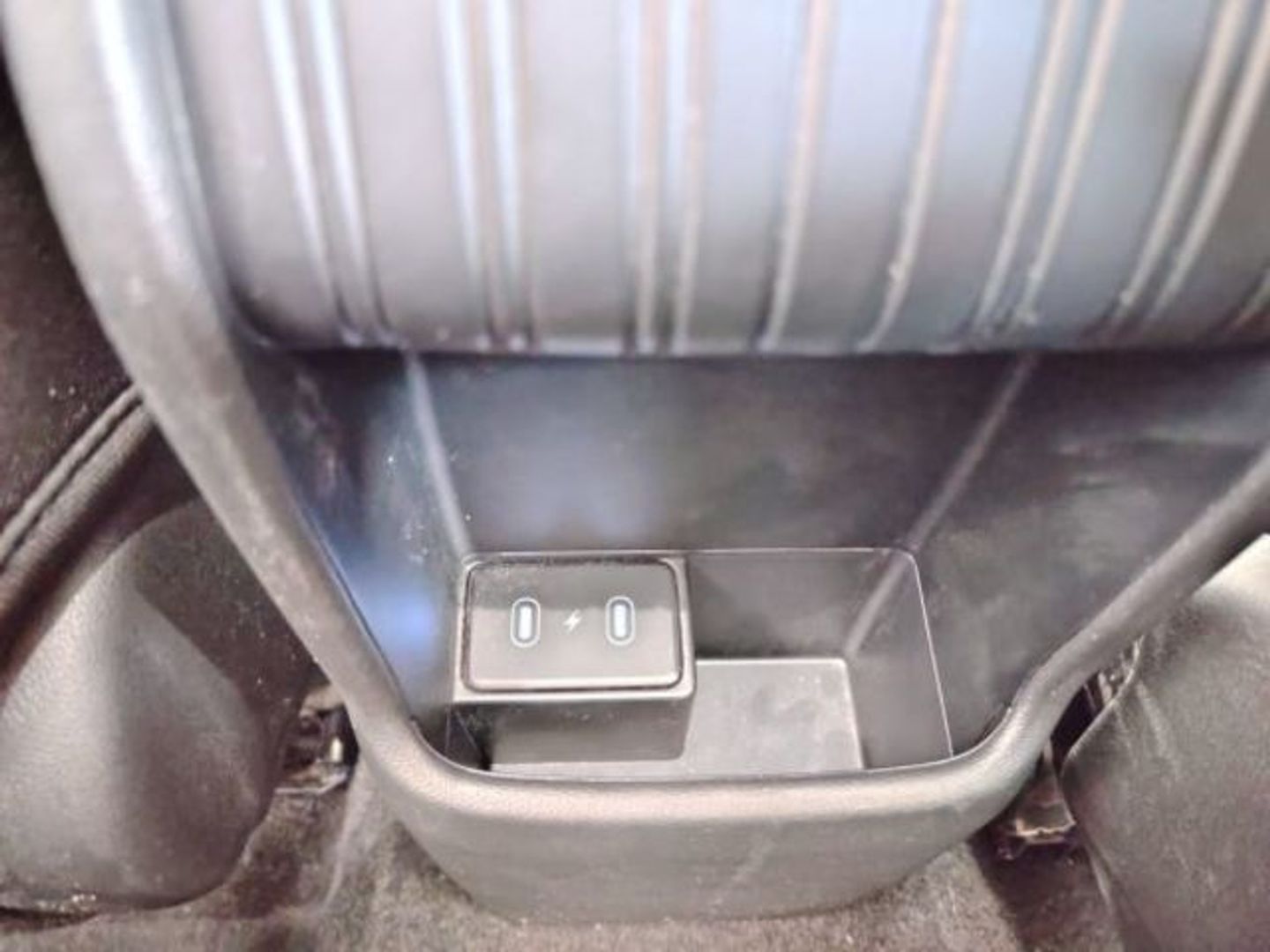 Hyundai Kona 1.6 GDI HEV Maxx DCT 104 kW (141 CV)
