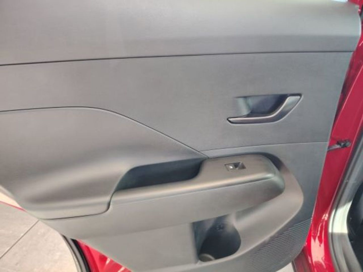 Hyundai Kona 1.6 GDI HEV Maxx DCT 104 kW (141 CV)