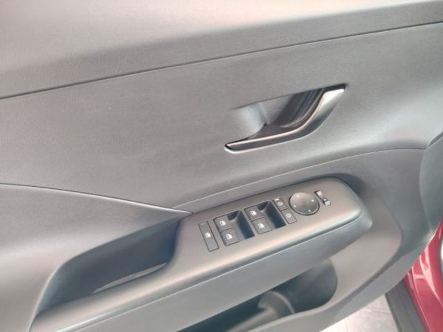 Hyundai Kona 1.6 GDI HEV Maxx DCT 104 kW (141 CV)