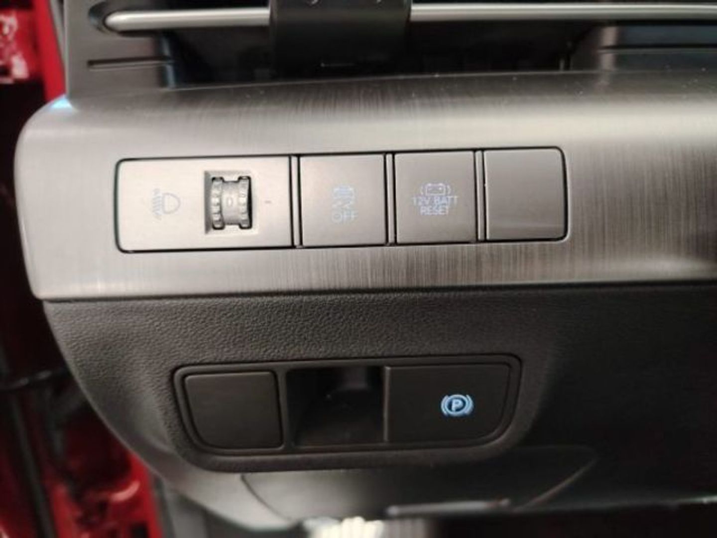 Hyundai Kona 1.6 GDI HEV Maxx DCT 104 kW (141 CV)
