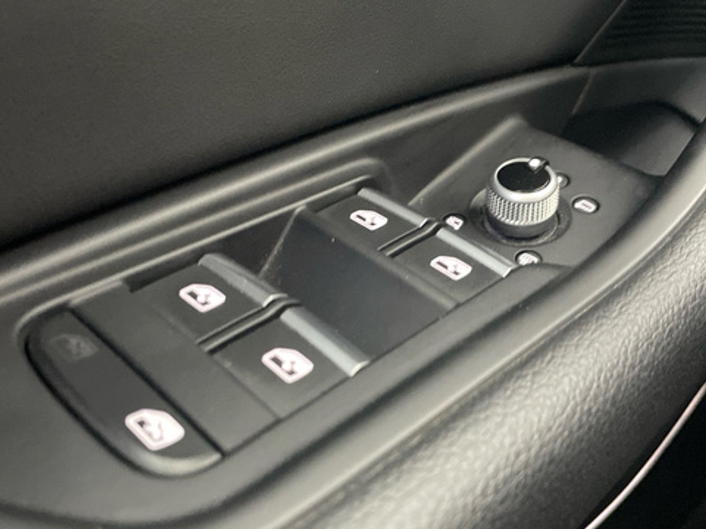 Audi A4 Allroad 40 TDI quattro 150 kW (204 CV) S tronic