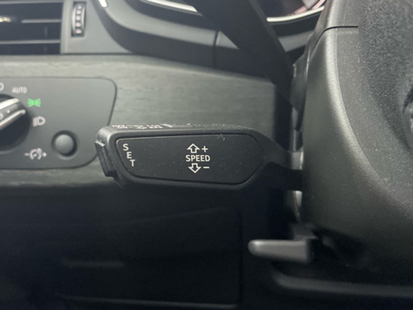 Audi A4 Allroad 40 TDI quattro 150 kW (204 CV) S tronic