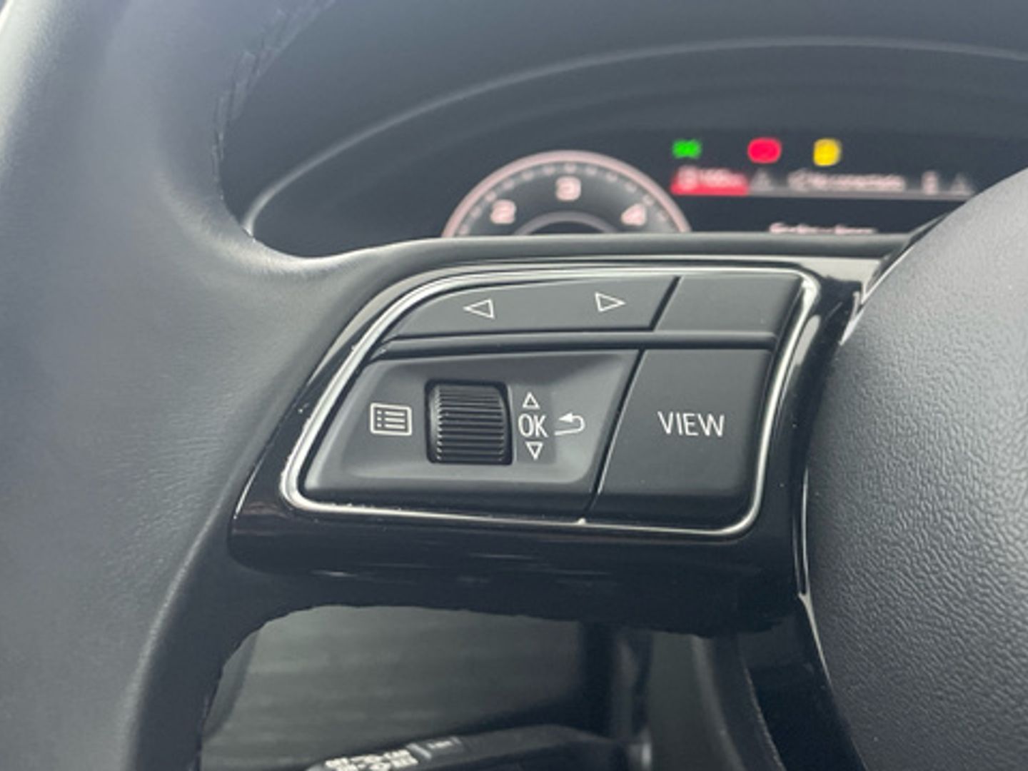 Audi A4 Allroad 40 TDI quattro 150 kW (204 CV) S tronic