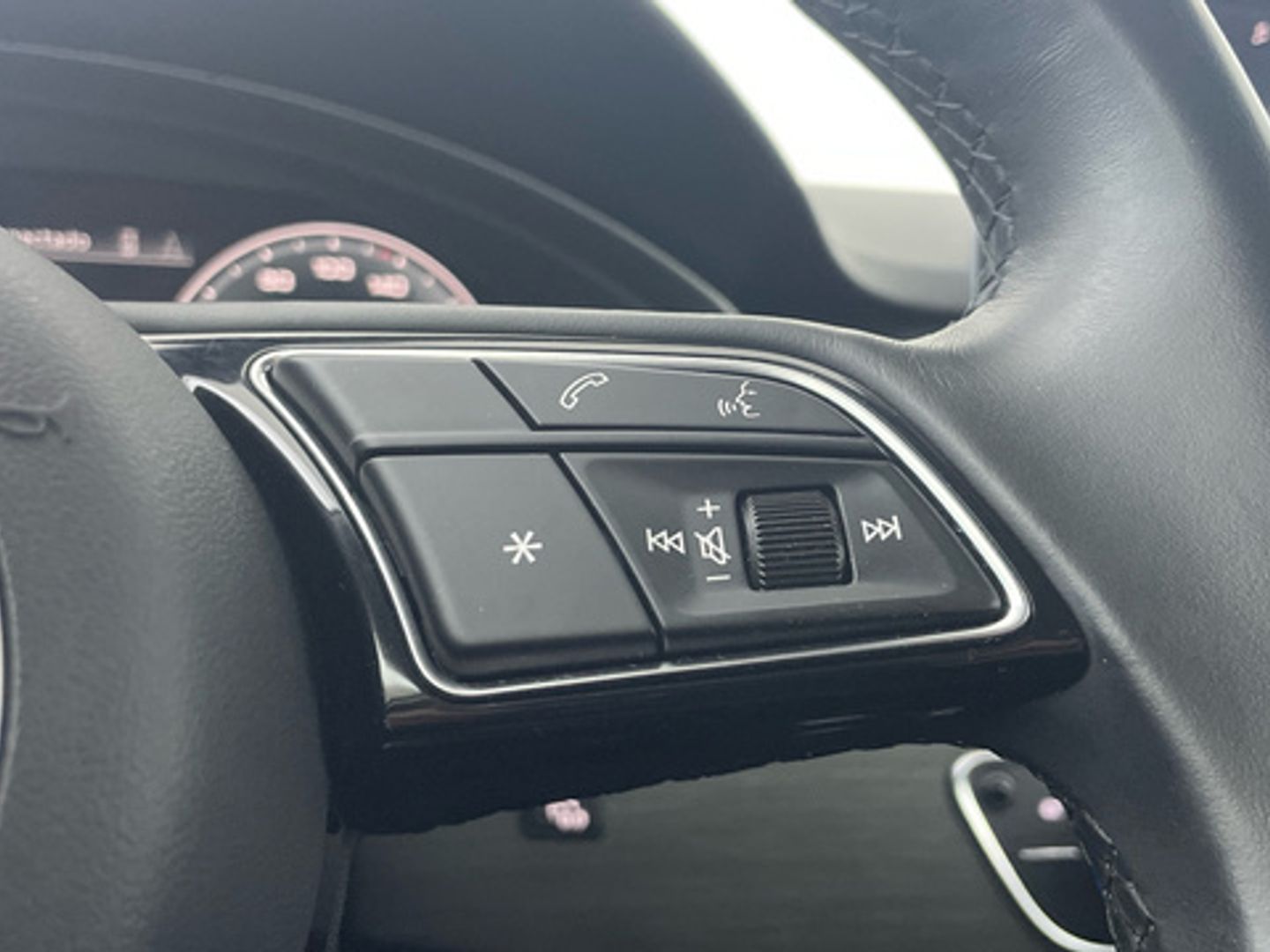 Audi A4 Allroad 40 TDI quattro 150 kW (204 CV) S tronic