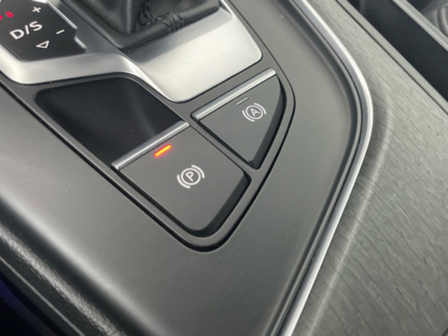 Audi A4 Allroad 40 TDI quattro 150 kW (204 CV) S tronic