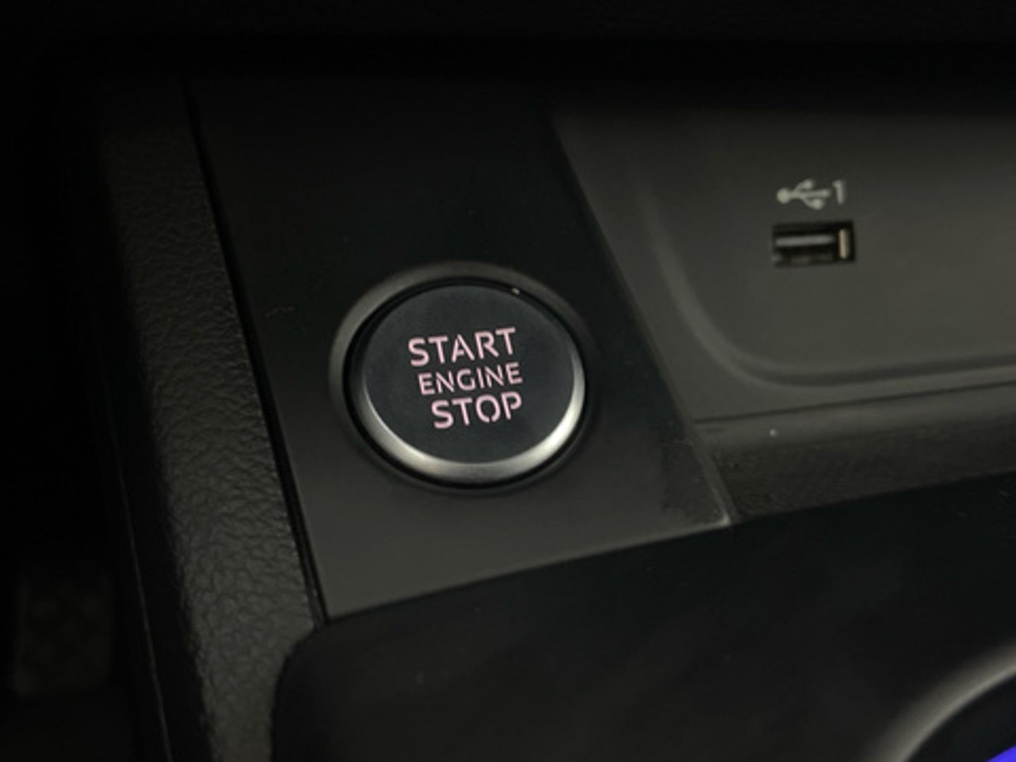 Audi A4 Allroad 40 TDI quattro 150 kW (204 CV) S tronic