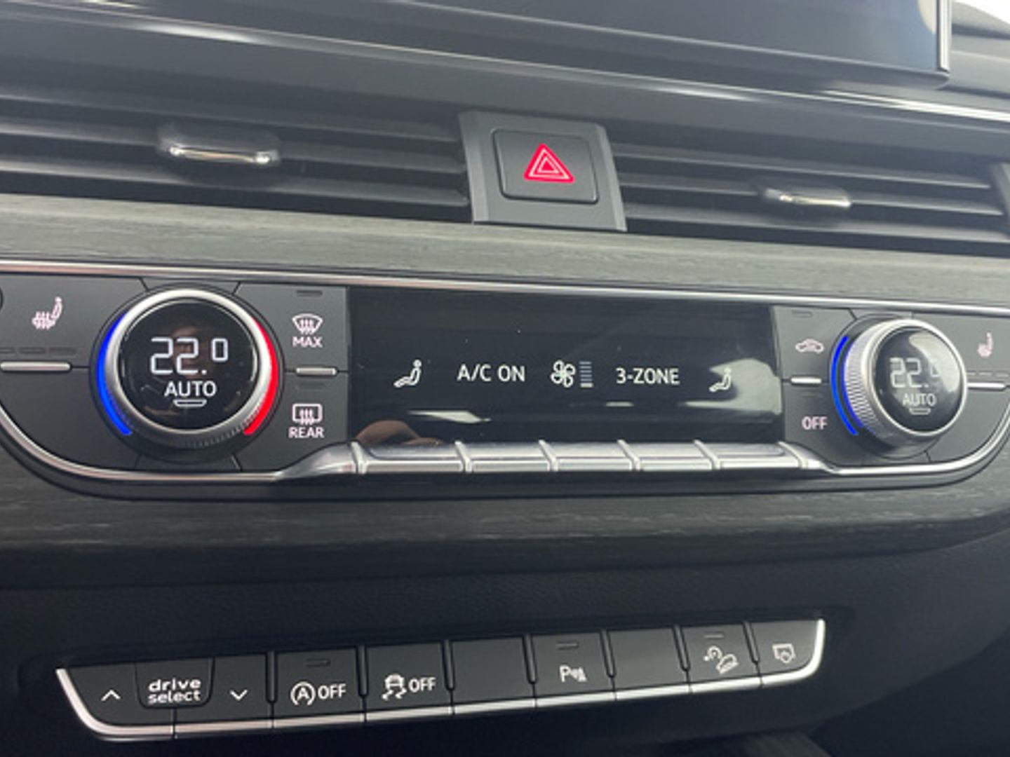 Audi A4 Allroad 40 TDI quattro 150 kW (204 CV) S tronic