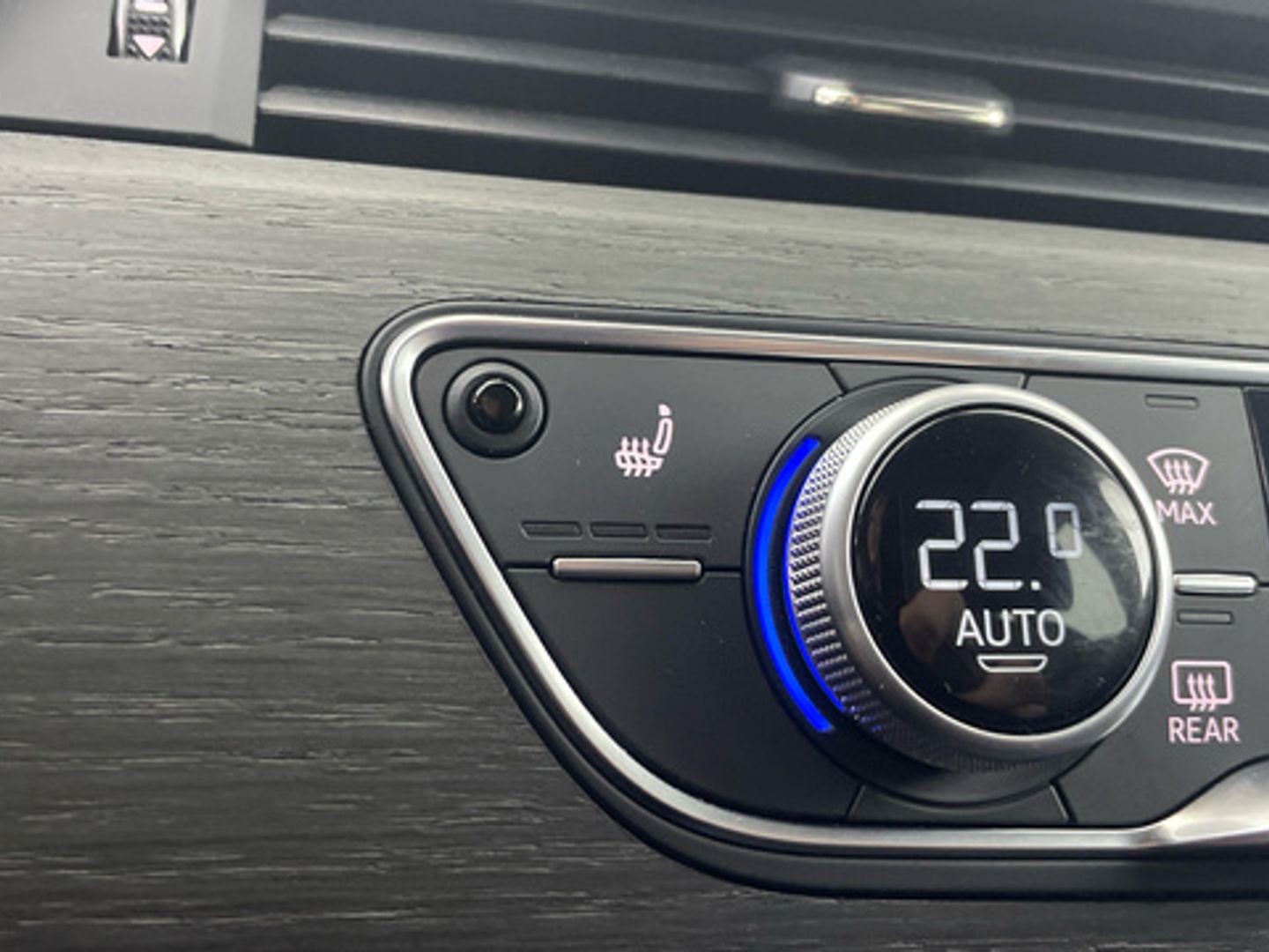 Audi A4 Allroad 40 TDI quattro 150 kW (204 CV) S tronic