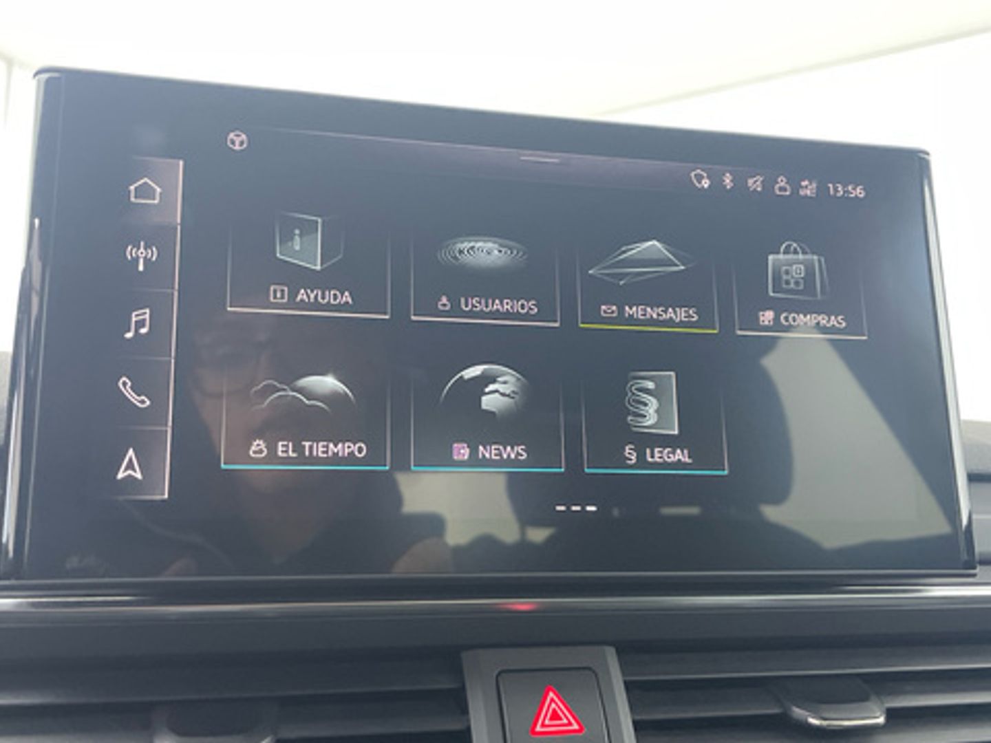 Audi A4 Allroad 40 TDI quattro 150 kW (204 CV) S tronic
