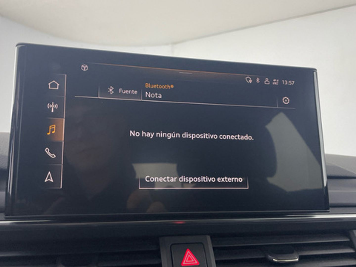 Audi A4 Allroad 40 TDI quattro 150 kW (204 CV) S tronic